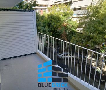 Studio / γκαρσονιέρα 28 τ.μ. προς ενοικίαση - Photo 6