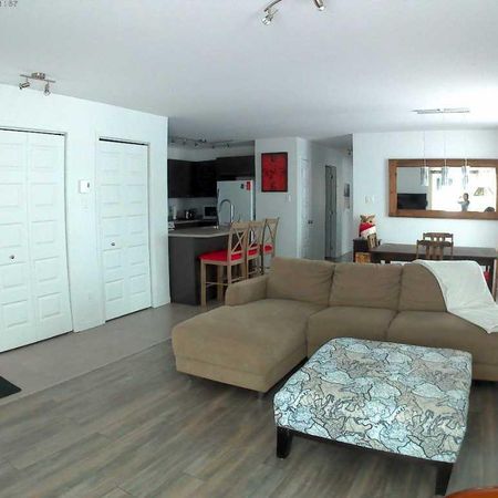 Condo locatif logement à louer 5 1/2 à Pintendre, Lévis - Photo 3