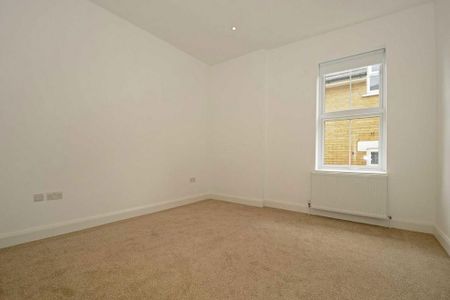 5 bedroom house to rent - Photo 2