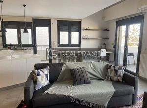 Μεζονέτα για ενοικίαση - Τούμπα, - Photo 1