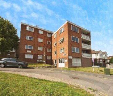 2 bedroom apartment to rent - Photo 6