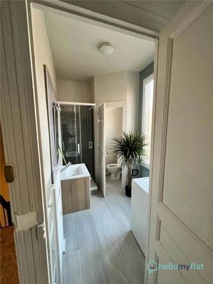 Location Appartement 2 pièces 27m² REIMS 51100 - Photo 1