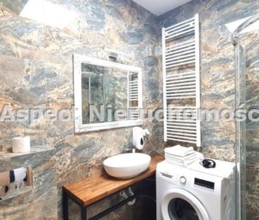 Białystok - Photo 3