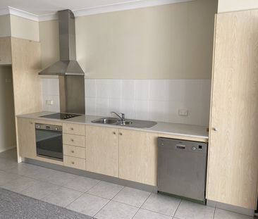 6/6 Hay Street, O'Connor ACT 2602 - Apartment For Rent | Domain - Photo 4