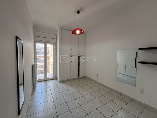 Διαμέρισμα για ενοικίαση - Πάτρα, - Photo 1
