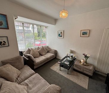 Ivor Road, Redditch - Photo 1