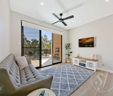 3/43 Grantham Street, Riverstone, NSW 2765 - Photo 2