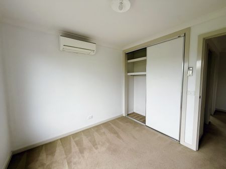 Family Home! - Photo 5