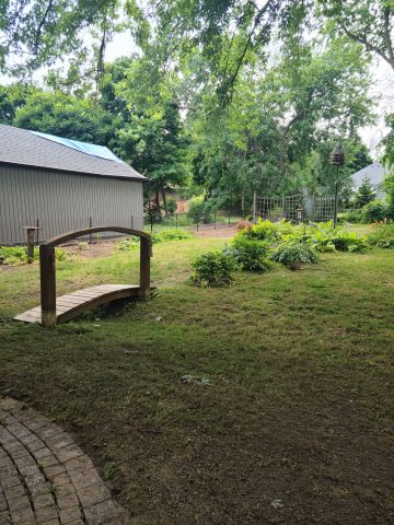 For Lease - 1158 SHOAL POINT Road Unit# BSMT, Ajax, Ontario - Photo 4