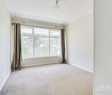 57 James St Belmont - Photo 2