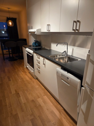 Korsängsvägen, Rimbo - Foto 4