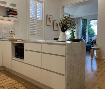 Fitzroy North - Photo 4