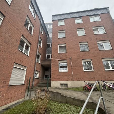 Am Alten Brauhaus 8, 45665 Recklinghausen - Photo 3