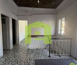 Μονοκατοικία για ενοικίαση - Πάτρα, - Photo 4