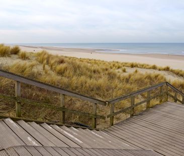 Te huur: Appartement Godetiaweg in Den Haag - Foto 5