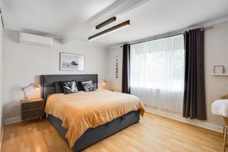 12 Margaret Street, Para Hills SA 5096 - Photo 3