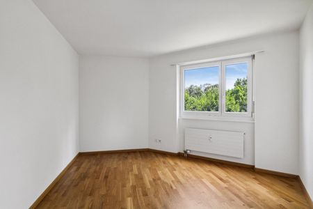 Nearer to the recreational area - Photo 5