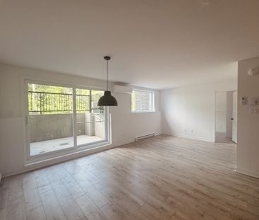 4 1/2 à Louer - 1er Juin 2026 - Photo 3