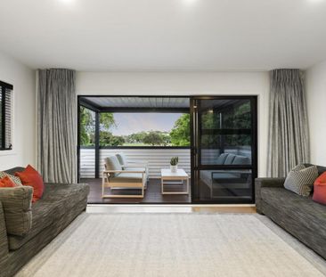 Parkside Dream Home - Photo 3