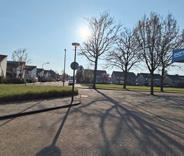 Te huur: Appartement Pastoor Gastlaan in Heeze - Foto 5