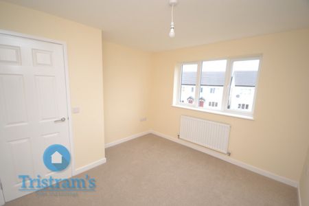 Christchurch Road, Hucknall - Photo 4