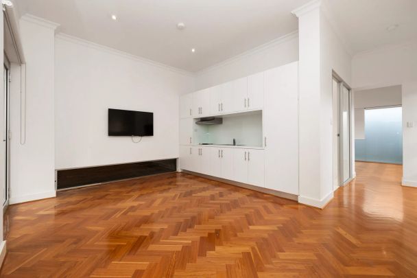 Two Distinct Residences, One Exceptional Norwood Address - Photo 1