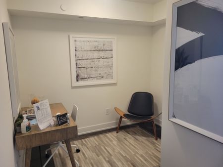 For Lease - 7 Mabelle Avenue Unit# 601, Toronto, Ontario - Photo 5