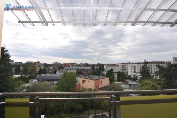 Tychy, R - Photo 1