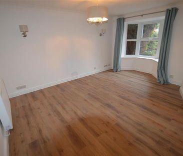 4 bedroom house to rent - Photo 2