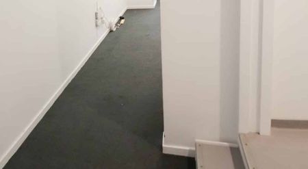 Modern Studio Apartment – Prime Te Aro Location! - Photo 5