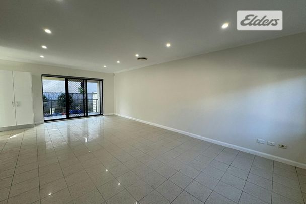 5/4 Wattle Street - Photo 1