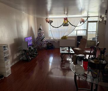 For Lease - 3420 Eglinton Avenue Unit# 307, Toronto, Ontario - Photo 1