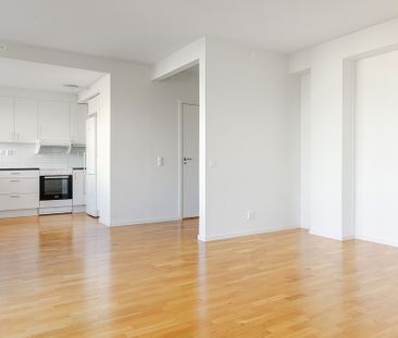 Funäsgatan 36, Vällingby - Foto 6
