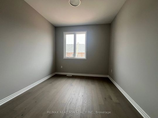 Condo Townhouse For Lease | W9250716 - Photo 1