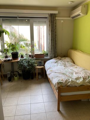 Studio 2 - Sint-Pie­ter­saalst­straat 98 - Foto 1