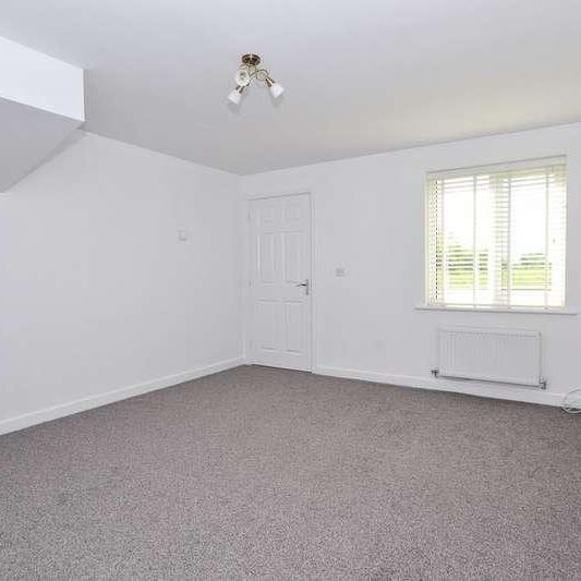 Willowbay Drive, Newcastle Great, NE13 - Photo 1
