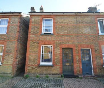 2 bedroom cottage to rent - Photo 5