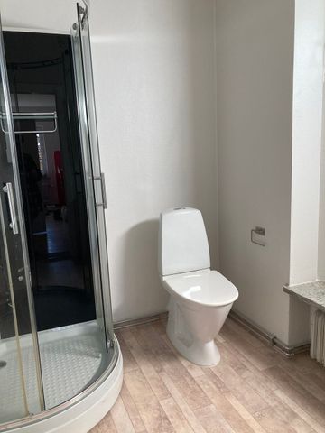 Borgmästargatan, Karlshamn - Photo 5