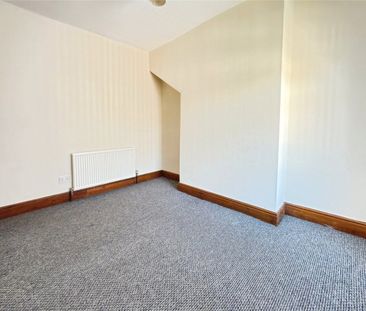 Towcester Street, Liverpool, Merseyside, L21 - Photo 5