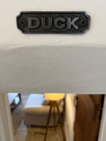 3 bedroom end of terrace house to rent - Photo 2