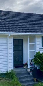 Titahi Bay Living - Photo 4