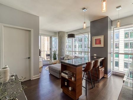 1050 Rue Drummond - Photo 3