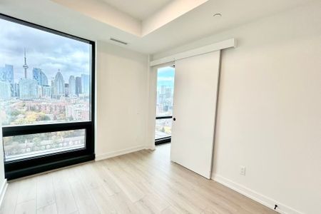 For Lease - 35 Parliament Street Unit# 1505, Toronto, Ontario - Photo 2