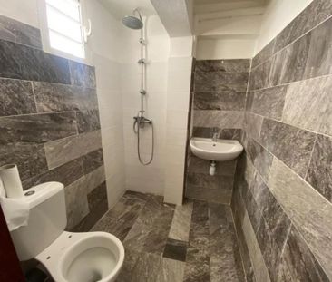 Location Appartement 27m² 2 pièces Fort de france - Photo 1