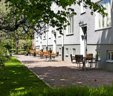 Stiernhielmsgatan, Uppsala - Photo 2