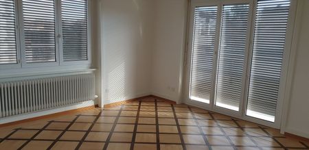 2 Zimmer, 54 m², 3. Stock - Photo 5