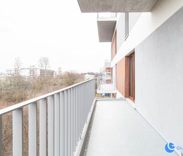 Nowe I Galeria Bronowice I od zaraz I Conrada I - Photo 3