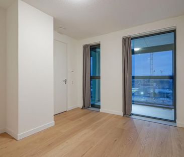 Te huur: Appartement Bijlmerplein 858 M 5 in Amsterdam - Foto 5