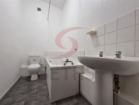 Lincoln Street, LE2, Leicester - Photo 5