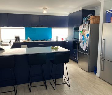 Scarborough - Photo 4